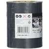 Bosch 2609256C08 93 mm x 5 m Sanding Roll