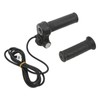 Electric Bike Scooters Twist Throttle Grip 5 Wires Bike Modified