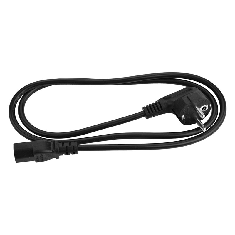8858 Intelligent LED Digital Hot Air Gun Heat Gun Rework
