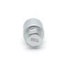 TEMO #950L Anti-Theft Wheel Lug Nut Removal Socket Key 3439