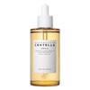 SKIN1004 Madagascar Centella Ampoule 100ml
