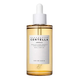 SKIN1004 Madagascar Centella Ampoule 100ml