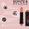NEW WELL Matte Lipstick - Intense Colours - 24 Hours