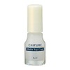 CHIFURE Matte Top Coat, 0.1 fl oz (4.1 ml) Matte