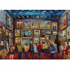 Brand: BBOLDIN Van Gogh Puzzle 1000 Piece Puzzles for Adults,