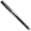 uni-ball UM-153S Gel Impact Broad Rollerball Pens - 1mm Nib,