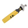 DC3.6V 2000mAh Chainsaw Sharpening Kit Chain Saw Grinder Tool Set