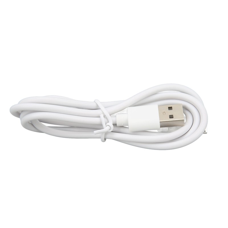 Smart Security Camera Wireless WiFi Indoor Surveillance Camera Infrared Night