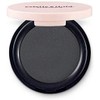 Estelle & Thild - Organic Beauty. Silky Eyeshadow Noir. 100%