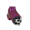 STEALTH GENERATION 3.0 Liner & Shader Tattoo Machine (PURPLE)