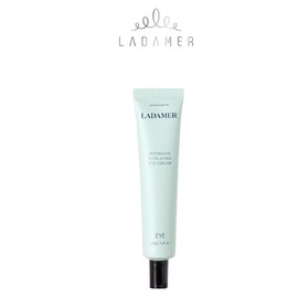 Ladamer Intensive Vitalizing Eye Cream 40g / 라다메르 인텐시브 바이탈라이징 아이크림 40g