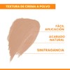 Avène Beige Mineral Tinted Compact SPF 50