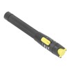 50km Fiber Optic Cable Red Light Pen Tester with FC