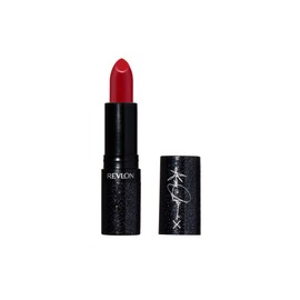 Revlon Never Enough Lip Kit - Red