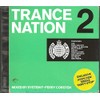 Ministry of Sound: Trance Nation 2