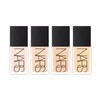 NARS 갤러리아 나스 라이트 리플렉팅 파운데이션 GALLERIA NAS Light Reflecting