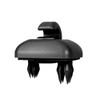 Replacement Sun Visor Hook Holder for A1 A3 A4 A5