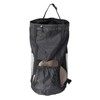 Golf Cart Storage Bag, Large Capacity Golf Cart Extension Storage