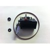 12 Volt Replacement fits Stanadyne/Roosa Master Shut Off Solenoid 26214R