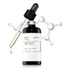 G Sérum Vitamina C 23 20ml, Brillo Y Firmeza, .a