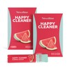 NEWELLME Happy Cleaner Superfood Powder – Sugar-Free Watermelon Drink Mix,