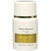 Chris Farrell Neither Nor Intens Moisture Cream