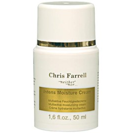 Chris Farrell Neither Nor Intens Moisture Cream