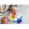 Baby Einstein by Hape E12008 Mini Touch Piano