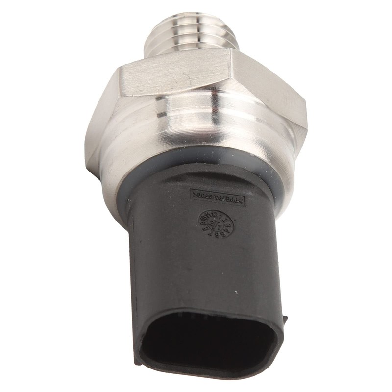 EGR Pressure Feedback Sensor, High Sensitivity Replacement A0061536028 Fast Response