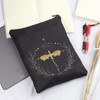 CMNIM Fourth Wing Merch Gift Fourth Wing Book Sleeve Empyrean