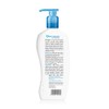 Dermatopic Crema Humectante Facial y Corporal 500 g