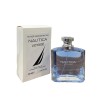 Nautica Voyage by Nautica for Men 3.3 oz EDT Spray
