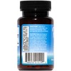 Natural Stress Relief Supplement - Non-GMO, Vegan, Gluten-Free
