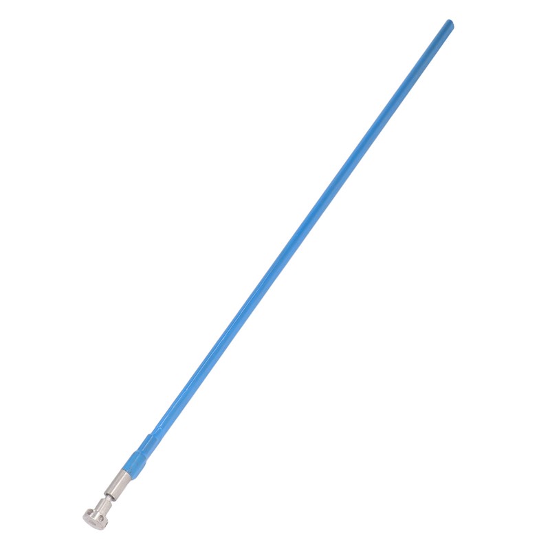 Guitar Truss Rod Steel 2 Way Bidirectional Adjustment Electric Guitar
