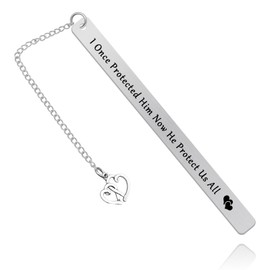 Navy Mom Gift Military Mom Gifts Bookmark Army Mom Gift Bookmark Mom Gifts for Air Force Mom Military Mother Bookmark Military Mom Birthday Christmas Mother's Day Gift from Son Daughter