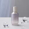The Face Shop Yehwadam for Men Lotion 150mL
