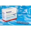 Palintest DPD Glycine Tablets, 250 Tablets