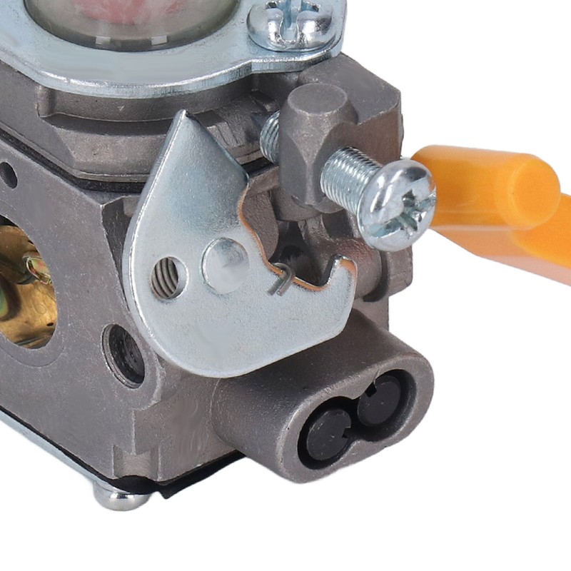 Trimmer Carburetor Set Carb Accessory for 308054043 RY28000 RY28005 RY28025