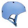Rollerface Casco Multi-sport, Doble Certificado De Seguridad
