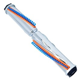 53270A Metal Brush Roller Replacement: for Eureka Sanitaire Vibragroom II Series Commercial Upright Vacuum Cleaner Replace Part - 1-PACK of 12" Brushroll