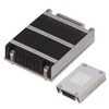 SNKP0047PS 1U Passive CPU Heat Sink Fit for LGA 2011