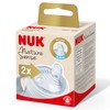 NUK Nature Sense Learner Bottle Replacement Spout