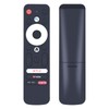 New Replacement Remote Control for Homatics Box Q Android TV