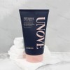 Anob Deep Damage Treatment EX 320ml Tender Bloom (SH) / 어노브 딥 데미지 트리트먼트 이엑스 320ml 텐더블룸(SH)