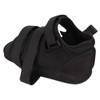 Post Op Shoe Off Loading Heel Relief Lightweight Orthopedic Foot
