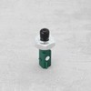 VGOL 1Pcs Sensor Car Auto Oil Pressure Switch Sensor Oil