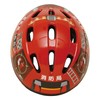Kanack Kikaku Fire Truck Helmet HV-002 19.7 - 22.0 inches