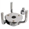 Mikel's LLFA-3 Llave de 3 Puntos para Filtro de Aceite