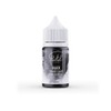 Fractal Colours FlowAir Airbrush Liquid Food Colouring 30ml Black