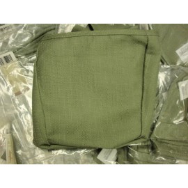 Longaberger Liner, Sage, Fits the "TAPERED PENCIL" Basket, NEW!!!